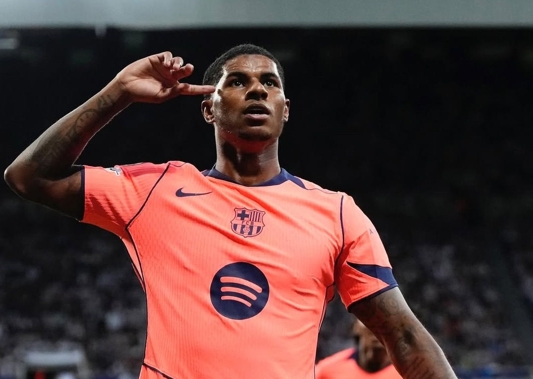 PSG Serius Incar Hasil lengkap dari Permainan olahraga Anda tersedia di FAM68