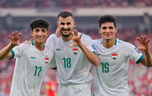 Bassam Raouf Hasil lengkap dari Permainan olahraga Anda tersedia di FAM68