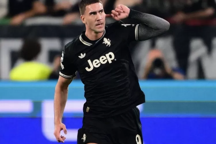 Barcelona Incar Dusan Hasil lengkap dari Permainan olahraga Anda tersedia di FAM68