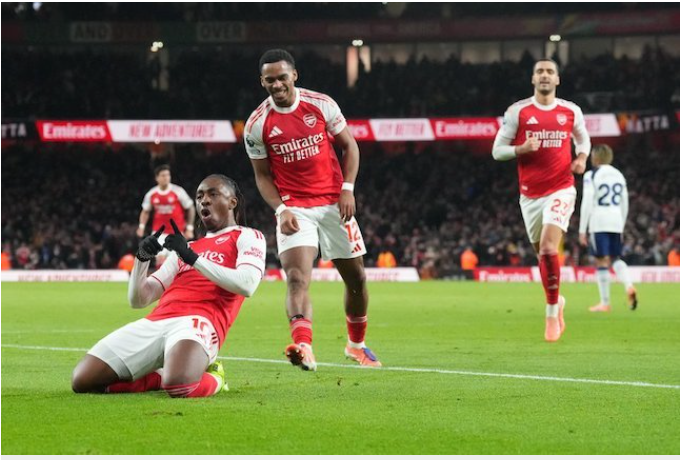 Gabriel Panaskan Lagi Hasil lengkap dari Permainan olahraga Anda tersedia di Beita terkini