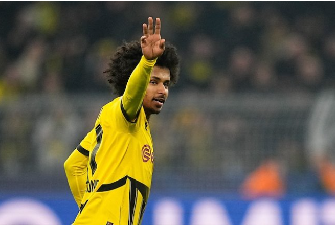 Fabrizio Romano Bantah Hasil lengkap dari Permainan olahraga Anda tersedia di Beita terkini