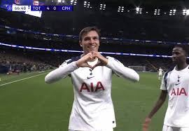 Solorun Micky Hasil lengkap dari Permainan olahraga Anda tersedia di FAM68